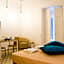 B&B Il Balconcino a Santa Chiara