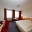 Hotel Filderland-Stuttgart Messe Airport - Free Parking