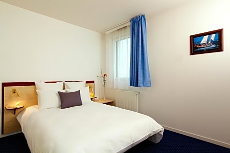 Apartment Superior