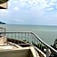 Paradise by the Sea in Penang by Veron at Rainbow Paradise