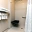 Fairfield Inn & Suites by Marriott Spearfish