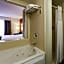 Hilton Garden Inn Secaucus/Meadowlands