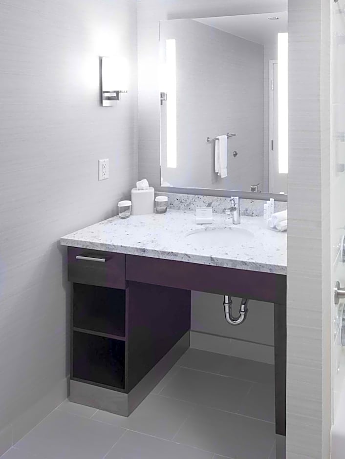 Homewood Suites By Hilton Chattanooga-Hamilton Place