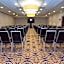 Holiday Inn Gainesville-University Center By IHG