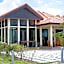 Bonheur at Karambunai