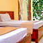 OYO 90311 Hotel Damai