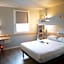 ibis budget Saint Quentin Yvelines - Vélodrome