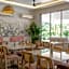 CASA AMORA by VIBESCAPES