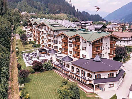 VAYA Zillertal