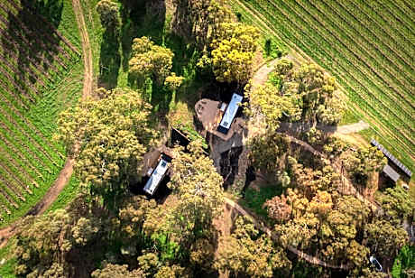 CABN McLaren Vale