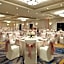 DoubleTree by Hilton Hotel Annapolis