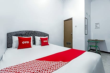 Hotel O Maluku Guest House