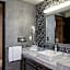 Holiday Inn Express & Suites Queretaro By IHG