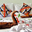 Nyumbani Residence Suites