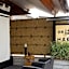 Ryokan Hakura