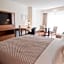 MS Milenium Monterrey, Curio Collection by Hilton