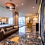 Hotel Ben Aouda & Spa