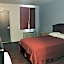 Sky Inn Hotel