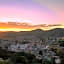 Hotel 1988 Guanajuato