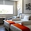Gosyen Azana Hotel Salatiga