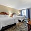 Best Western Plus Dubuque Hotel & Conference Center