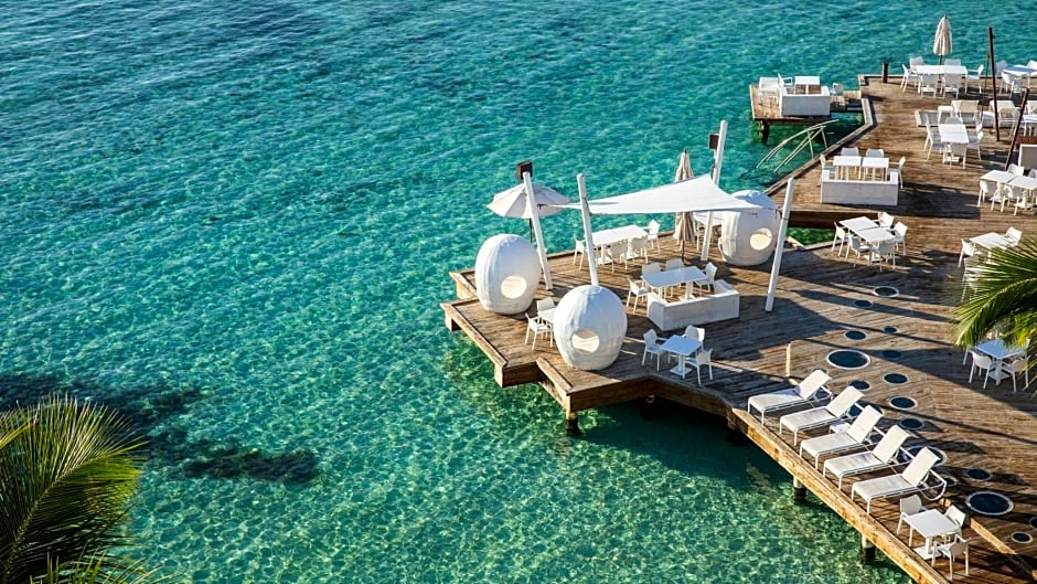 Be Live Experience Hamaca Suites