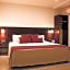 Hotel Alma de Oaxaca