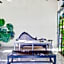 Hotel O D'harjo Guesthouse
