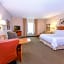 Candlewood Suites Houston I-10 East By IHG