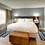 Sonesta Select Scottsdale at Mayo Clinic Campus