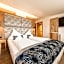 Das Rübezahl - Romantic Hideaway & Boutique Spa