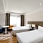 Danubius Hotel Astoria City Center