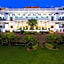 Hotel Shanker-Palatial Heritage Kathmandu