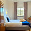 Vinhais Hotel