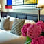 Florence Art Apartments