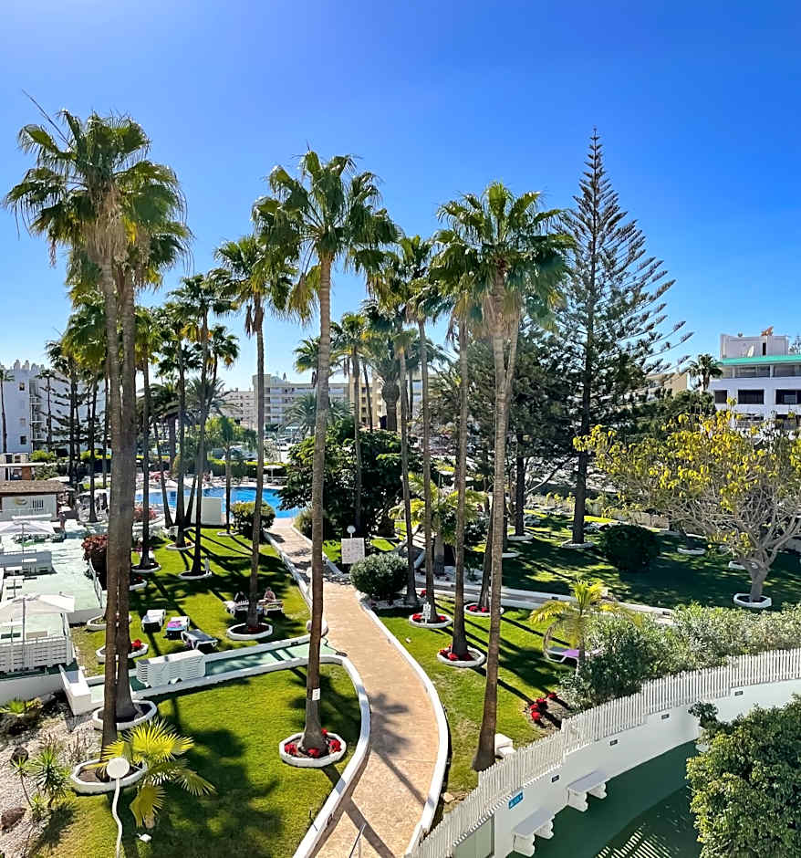 Playa Del Sol - Adults Only