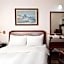 Peach Hotel