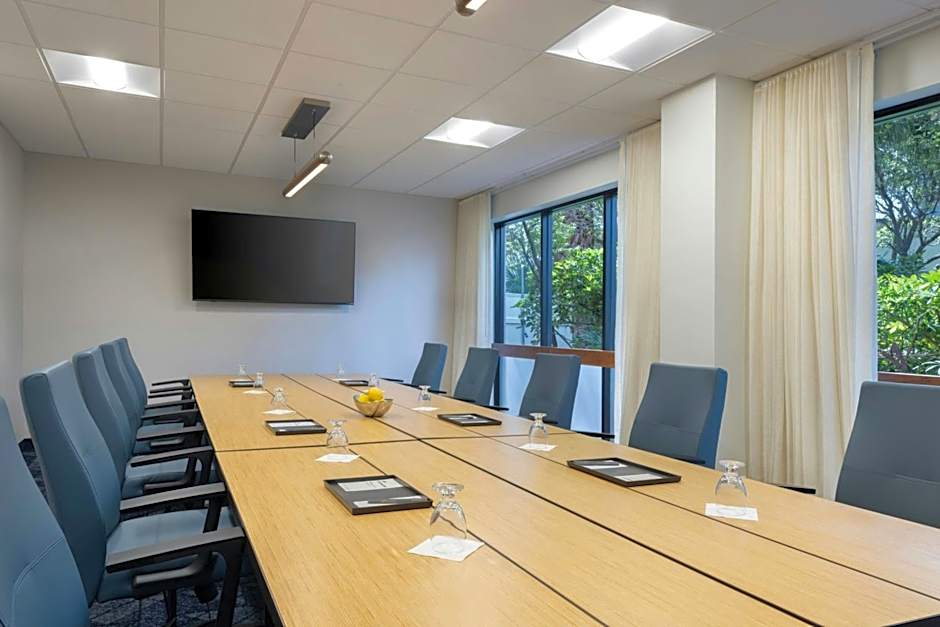 Courtyard by Marriott Cocoa Beach Cape Canaveral