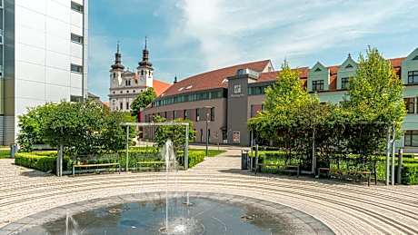 Holiday Inn Trnava By IHG