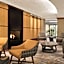 Radisson Hotel Providence Airport