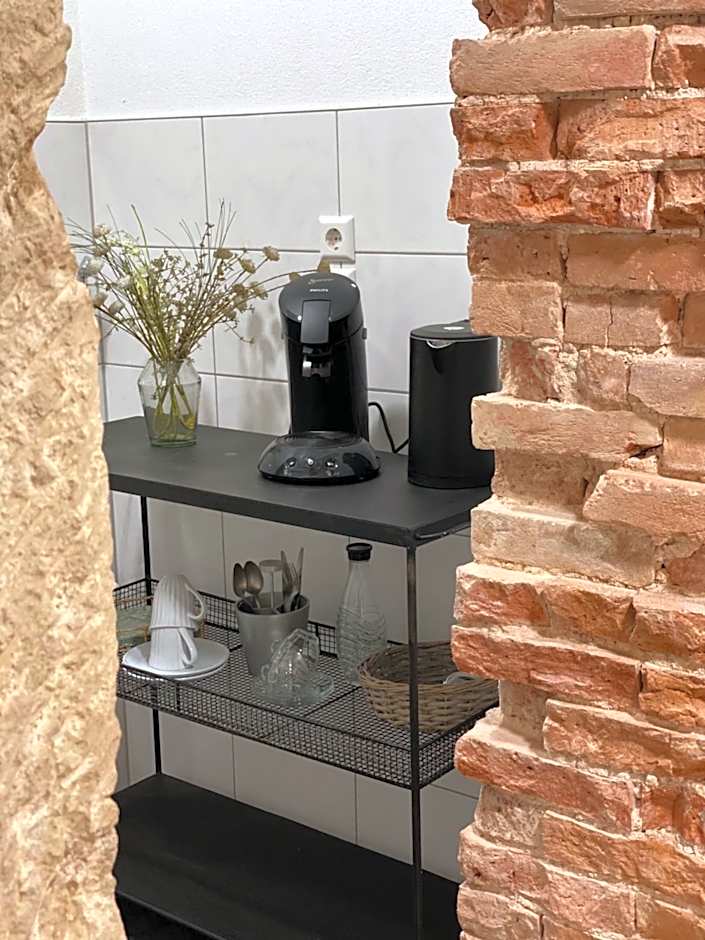 Sali Homes - GaesteHaus Lamm Obersulm