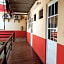 Hotel Lekami