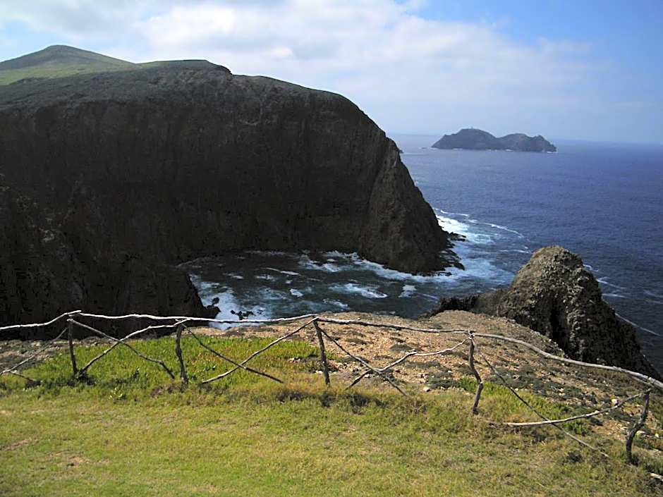 INATEL Porto Santo