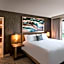 Denver Marriott Tech Center