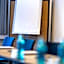 Stadthotel Münster