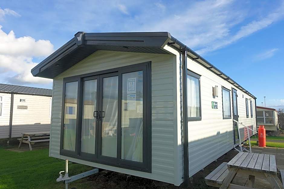 Red Lion Leisure Park