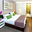 Adresa Suites