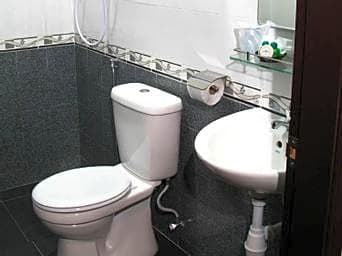 Goodhope Hotel Shah Alam