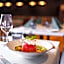 Four Points by Sheraton Bansko