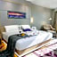 Lavande Hotels Changzhi City God Temple